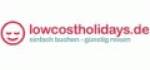 Lowcostholidays