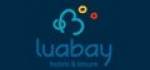 Luabay