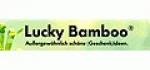 Lucky Bamboo