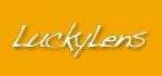 LuckyLens