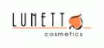 Lunett Cosmetics