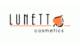 Lunett Cosmetics Gutscheine 2025