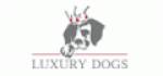 LuxuryDogs
