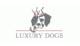 LuxuryDogs Gutscheine 2025