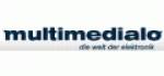 Multimedialo
