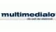 Multimedialo Gutscheine 2025