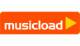 Musicload Gutscheine 2025