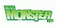 Musicmonster - Gutscheincodes, Rabatte & Schnäppchen