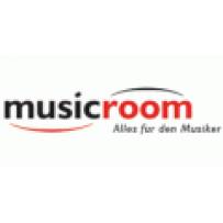 Musicroom