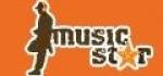 musicstar