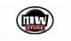 MW Store Gutscheine 2025