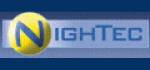 My NighTec
