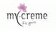 my-creme Gutscheine 2025