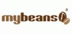 mybeans