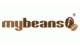 mybeans Gutscheine 2025