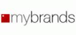 MyBrands