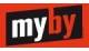 Myby Gutscheine 2025