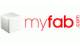 myFab Gutscheine 2025
