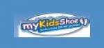 myKidsShoe