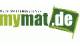MyMat Gutscheine 2025