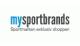 mysportbrands Gutscheine 2025