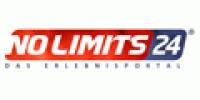NoLimits24 - Gutscheincodes, Rabatte & Schnäppchen