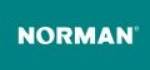 Norman