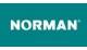 Norman Gutscheine 2025