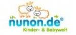 Nunon