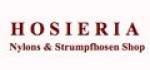 Hosieria