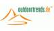 Outdoortrends Gutscheine 2025