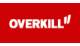 Overkill Gutscheine 2025