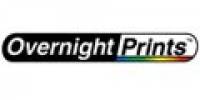OvernightPrints - Overnightprints Gutscheine & Rabatte