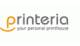 Printeria Gutscheine 2025