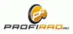 Profirad
