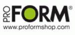 Proformshop