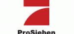 Prosieben