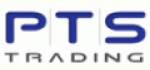 PTS Trading