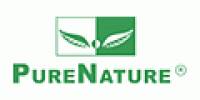 PureNature - Gutscheincodes, Rabatte & Schnäppchen