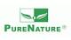 PureNature Gutscheine 2025