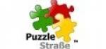 Puzzle Strasse