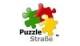 Puzzle Strasse Gutscheine 2025