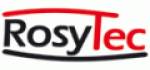 RosyTec