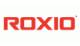 Roxio Gutscheine 2025