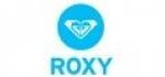 Roxy
