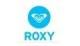 Roxy Gutscheine 2025