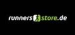 Runnersstore