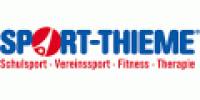 sport-thieme - Gutscheincodes, Rabatte & Schnäppchen