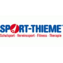 sport-thieme