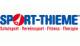 sport-thieme Gutscheine 2025